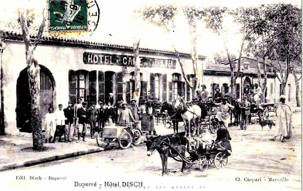 Duperre - Hotel Disch.jpg